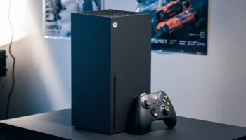 Microsoft : une console portable Xbox en développement ? 53 Microsoft : une console portable Xbox en développement ?