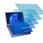 Windows Security ignite 2024