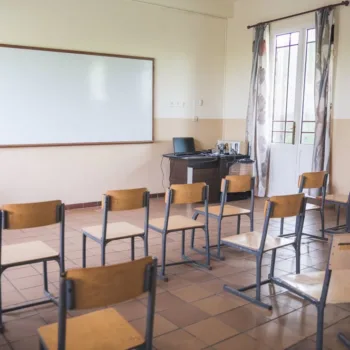 ZeYTYzReQhyddAcfdNEHkA