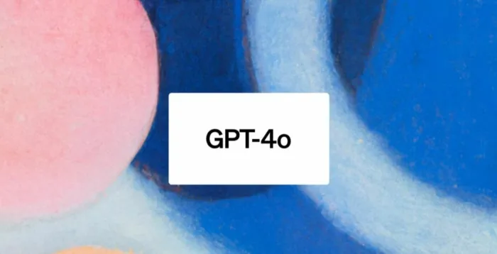 OpenAI révèle comment utiliser ChatGPT-4o plus efficacement