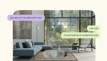Microsoft annonce que sa fonction IA Copilot Vision sera disponible « très bientôt » 50 copilot vision