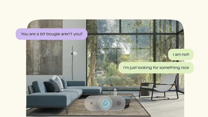 Microsoft annonce que sa fonction IA Copilot Vision sera disponible « très bientôt »