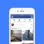 facebook marketplace2