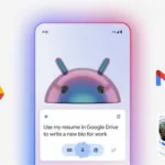 google gemini pixel 9 scaled 1