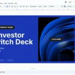 google slides templates1