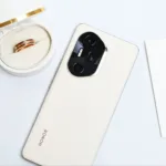 honor300ultra