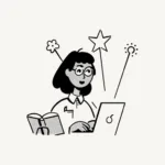 how to write prompts