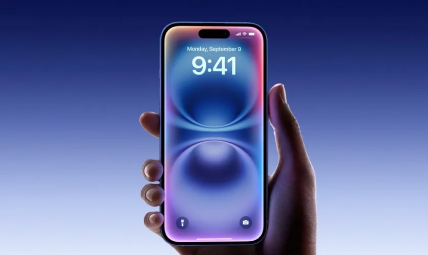 Apple en difficulté en Chine : l'absence de Apple Intelligence impacte les ventes ?