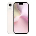 iPhone SE 4 1724987943521 2