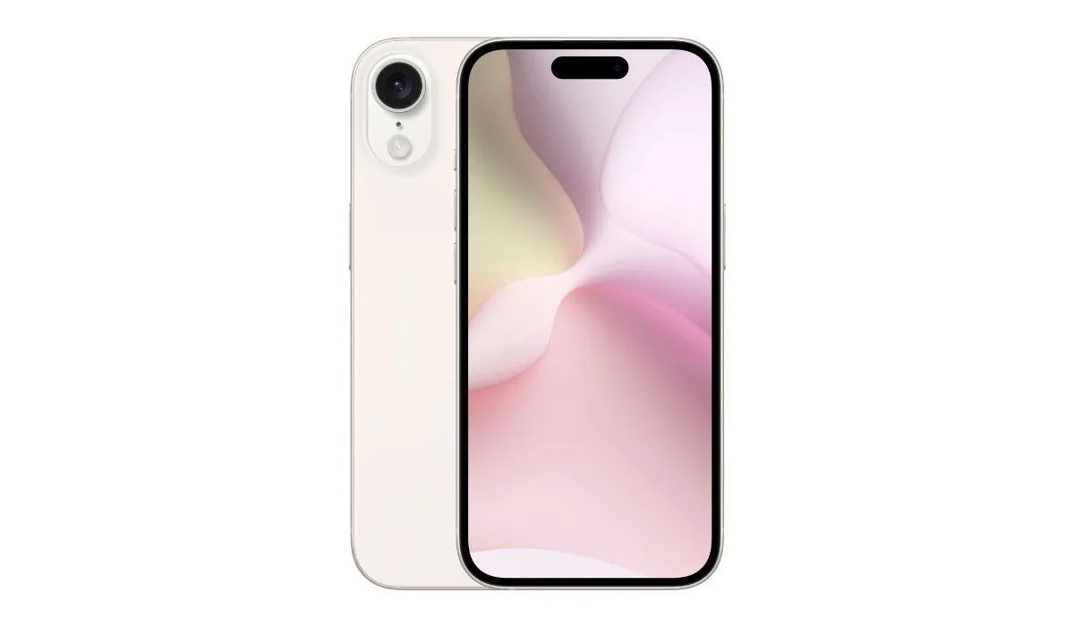 iPhone SE 4 : Production de la caméra démarre en décembre, lancement au printemps ? 49 iPhone SE 4 : Production de la caméra démarre en décembre, lancement au printemps ?