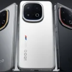 iQOO 13 is official or how to ge