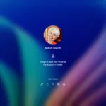 lockScreen darkThemeOct 1024x576 1