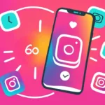 long instagram stories