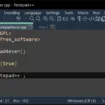 Notepad++ : Organisez vos onglets avec la nouvelle fonctionnalité « Pin Tab »