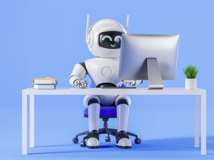 Operator : l’IA d’OpenAI qui pourrait tout changer en 2025