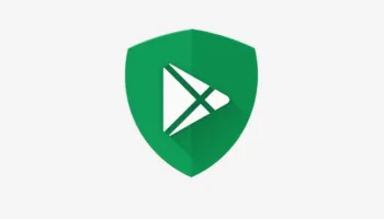 Google Play Protect : Détection des menaces en temps réel et alertes instantanées 62 Google Play Protect : Détection des menaces en temps réel et alertes instantanées