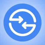 quick share logo 031124