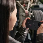 rog phone 9 pro scenario photo 2 2