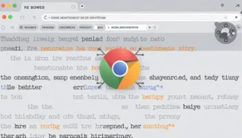 Chrome 131 : Un bug perturbe le surlignage du texte sur plusieurs sites Web 53 Chrome 131 : Un bug perturbe le surlignage du texte sur plusieurs sites Web