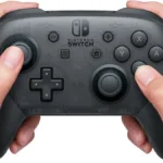 104888 nintendo switch pro contr