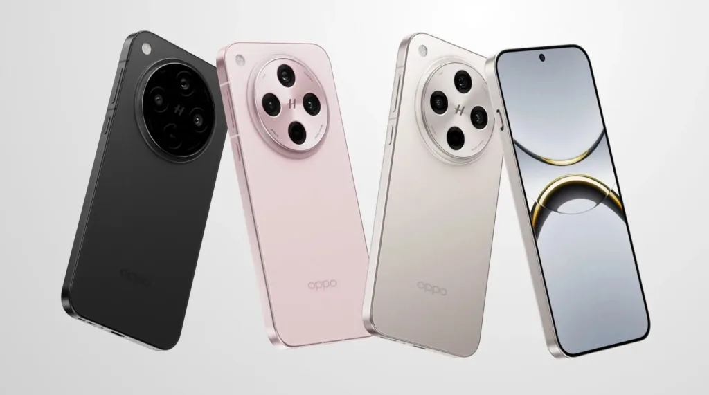 241115 oppo find x8 2 1