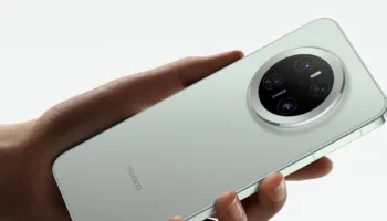 Huawei Mate 70 : Un succès phénoménal qui dépasse les attentes !