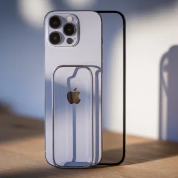 iPhone 17 Air : Ultra-fin et élégant, mais à quel prix ?