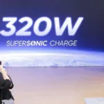 320what
