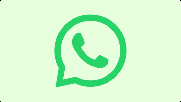 WhatsApp Web : Vérifiez l’authenticité des images avec Google Recherche !