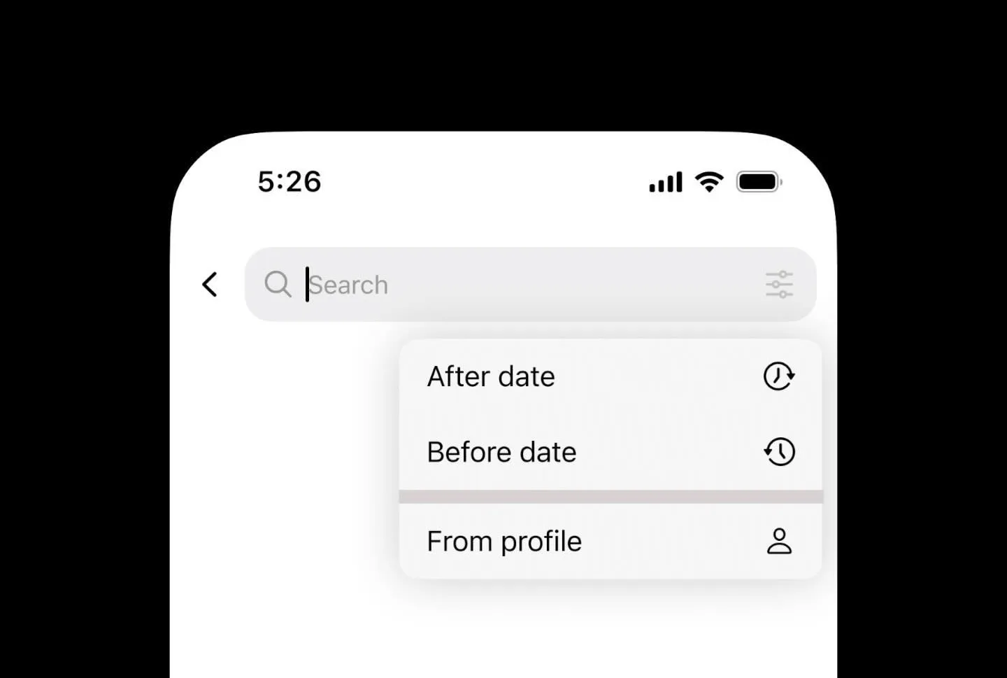 Threads : Recherche améliorée pour concurrencer Bluesky et X 49 469208477 908716671405035 216998