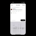 470428129 416235531568087 300215