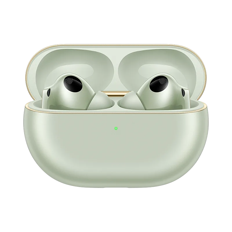Huawei FreeBuds Pro 4 : L'audio haute définition sans fil ! 52 800 800 65AB9E04CD549248EDF692EA png