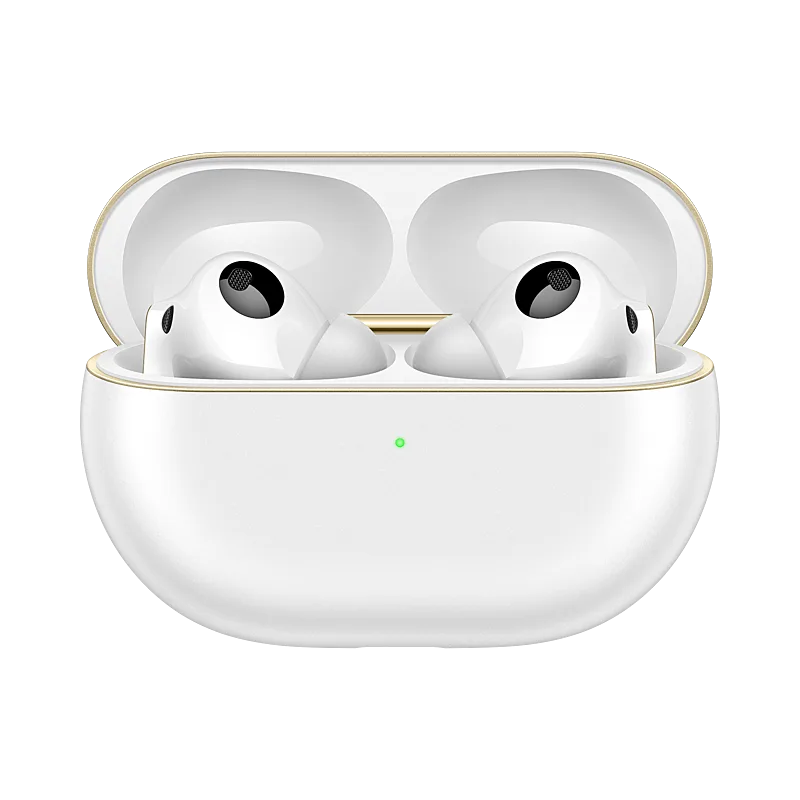 Huawei FreeBuds Pro 4 : L'audio haute définition sans fil ! 53 800 800 BE6088E7E23ECA7881F09C7D png