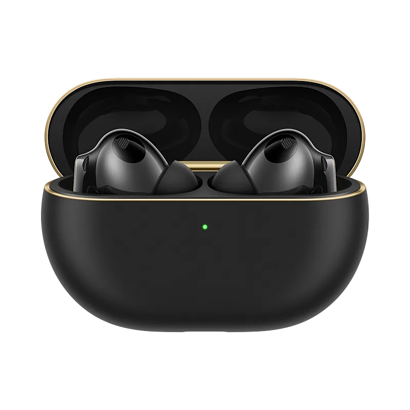 Huawei FreeBuds Pro 4 : L'audio haute définition sans fil ! 54 800 800 F156CE78806FE346DDA4EBC3 png