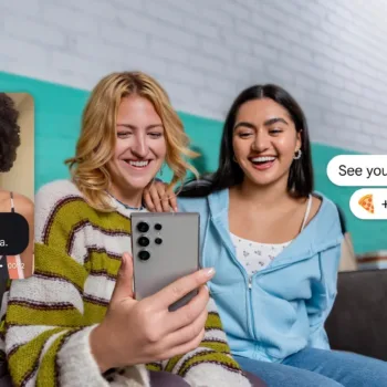 Android : L'IA transforme votre smartphone en assistant intelligent