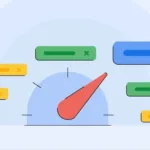Chrome performance control featu