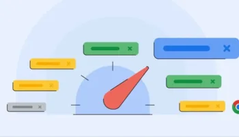 Chrome sur Android : Vitesse décuplée et performances record grâce à l'IA 57 Chrome sur Android : Vitesse décuplée et performances record grâce à l'IA