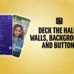Dec Roundup 16x9 02