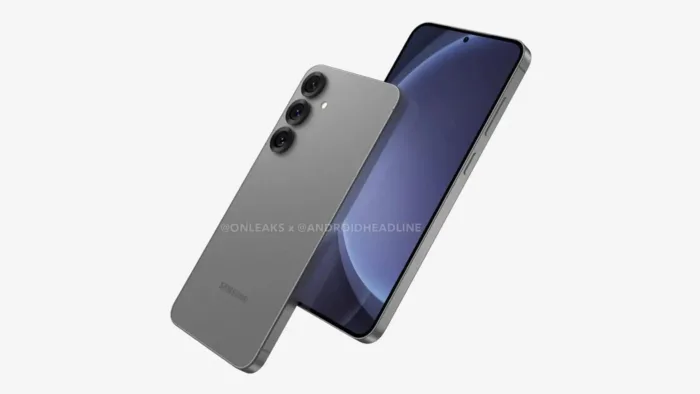 Galaxy S25 : Samsung vise 37 millions d’unités vendues et une expansion de Galaxy AI