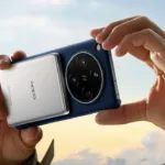 Find X8 Pro