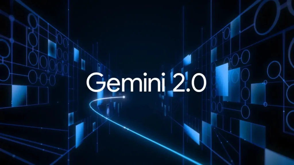 Gemini2.width 1600.format webp 1