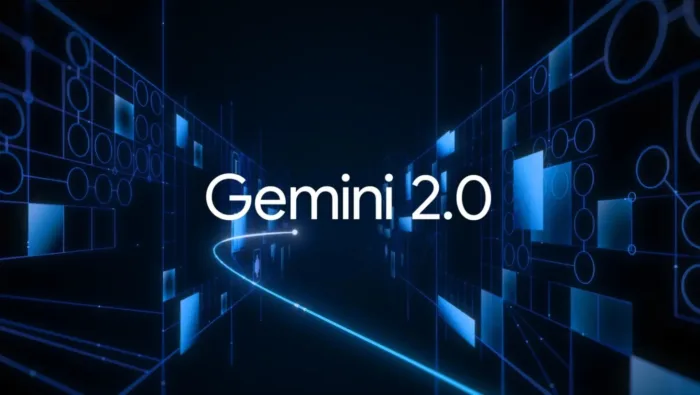 Gemini 2.0 Flash : l’IA ultra-rapide débarque sur Android !