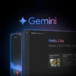 Gemini Hero.width 1600.format we