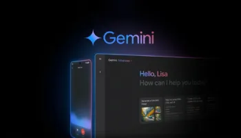 Glic : Gemini Live arrive dans Chrome pour révolutionner votre navigation ! 56 Glic : Gemini Live arrive dans Chrome pour révolutionner votre navigation !