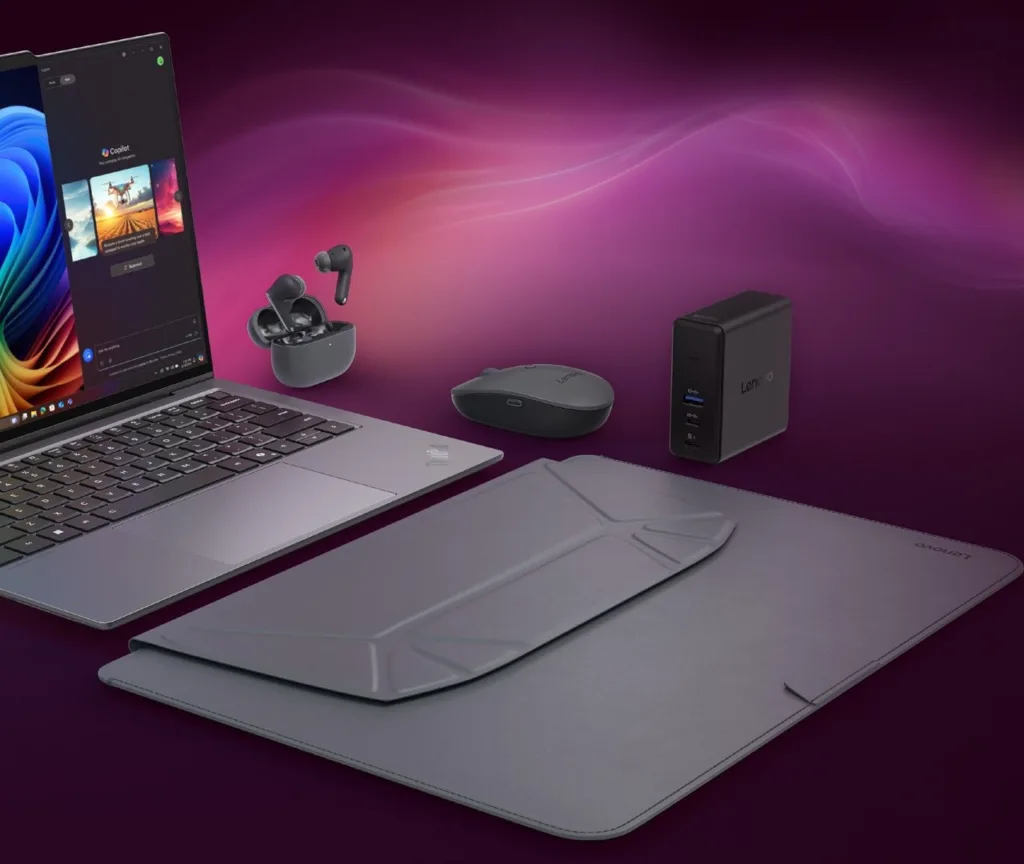 ThinkPad X9 : Un nouveau design sans TrackPoint ? 48 GfkhM3ca8AAJYjA