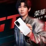 Honor GT official image 1