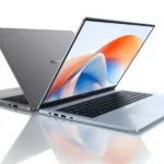 Honor Magicbook X16 Plus and X14