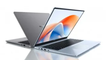 Honor MagicBook X14 Plus et X16 Plus : Élégance, performances et connectivité