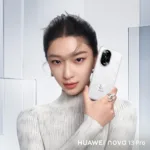 Huawei Nova 13 Pro 1