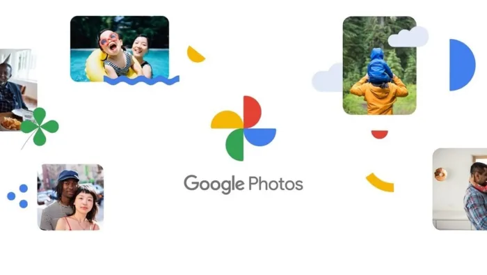Google Photos : « Annuler la sauvegarde » pour gérer votre stockage cloud